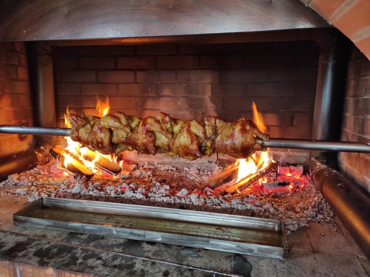 Patar * Grabovac (Karlovac)