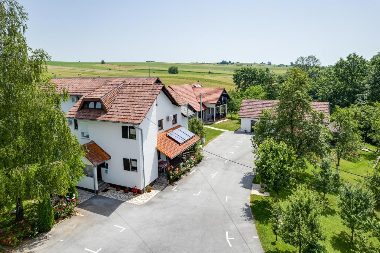 Patar Apartment