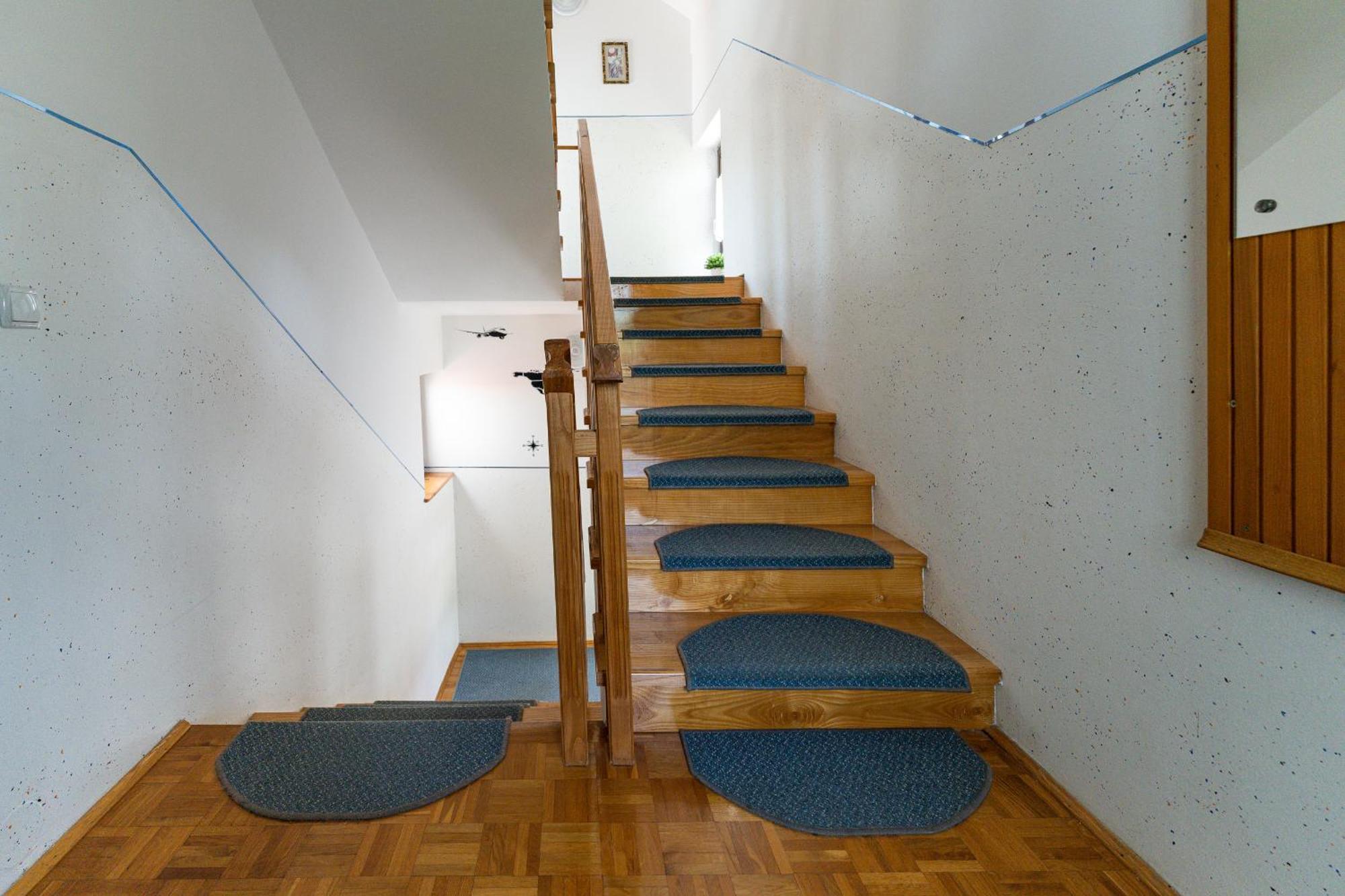 Apartment Patar