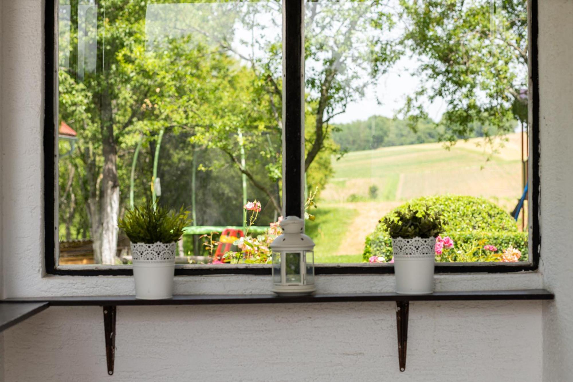 Patar Appartement *