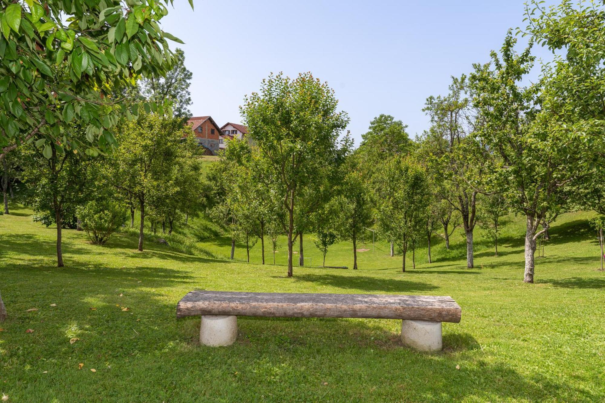 Patar Grabovac (Karlovac)