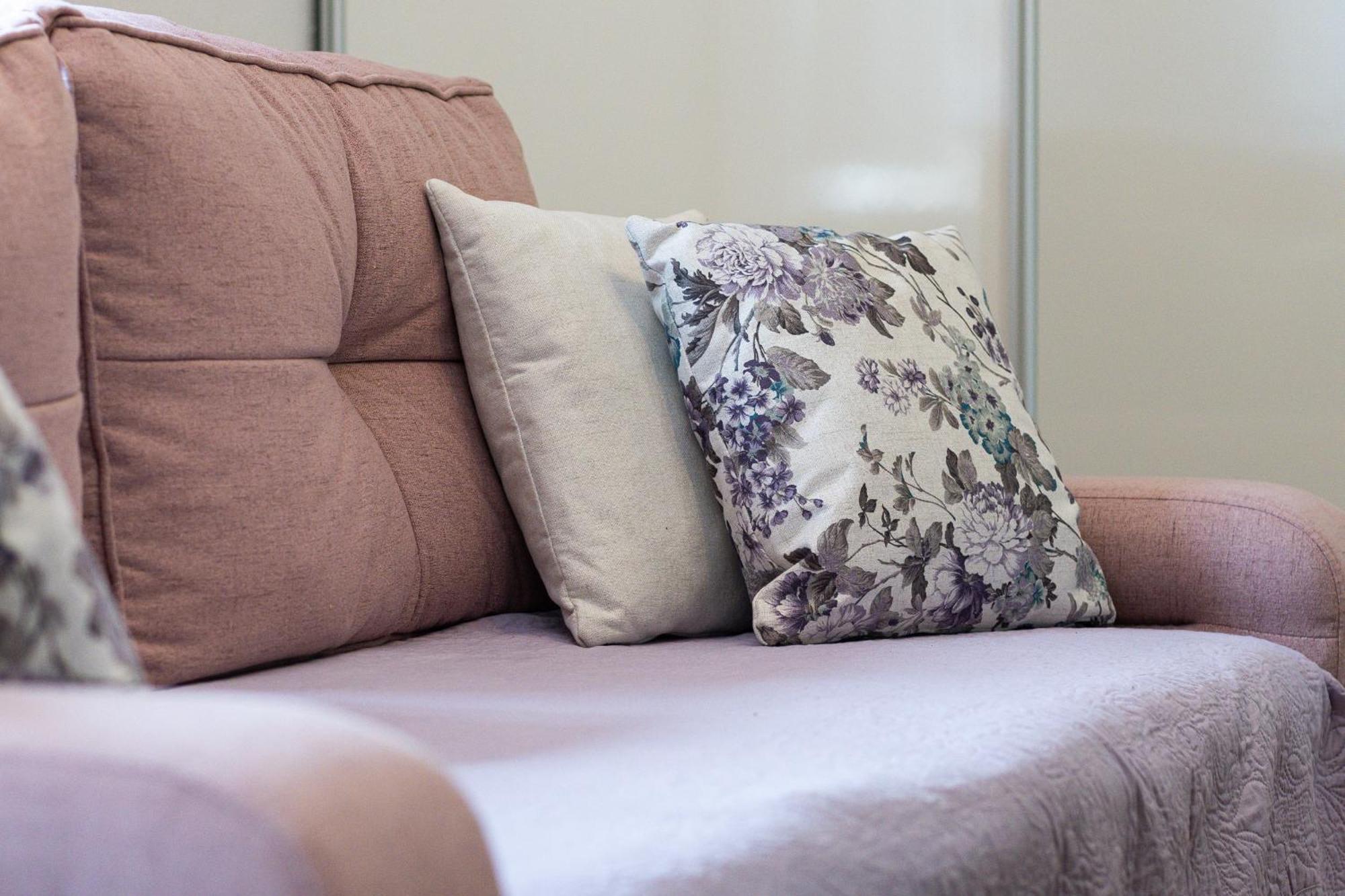 Apartment Patar Grabovac (Karlovac)
