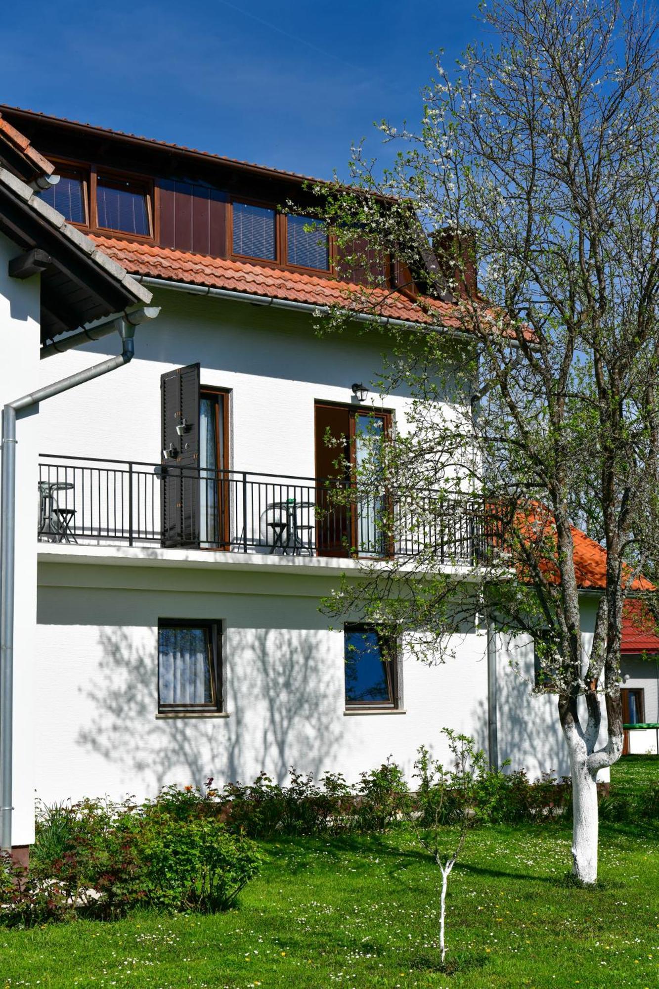 Patar * Grabovac (Karlovac)