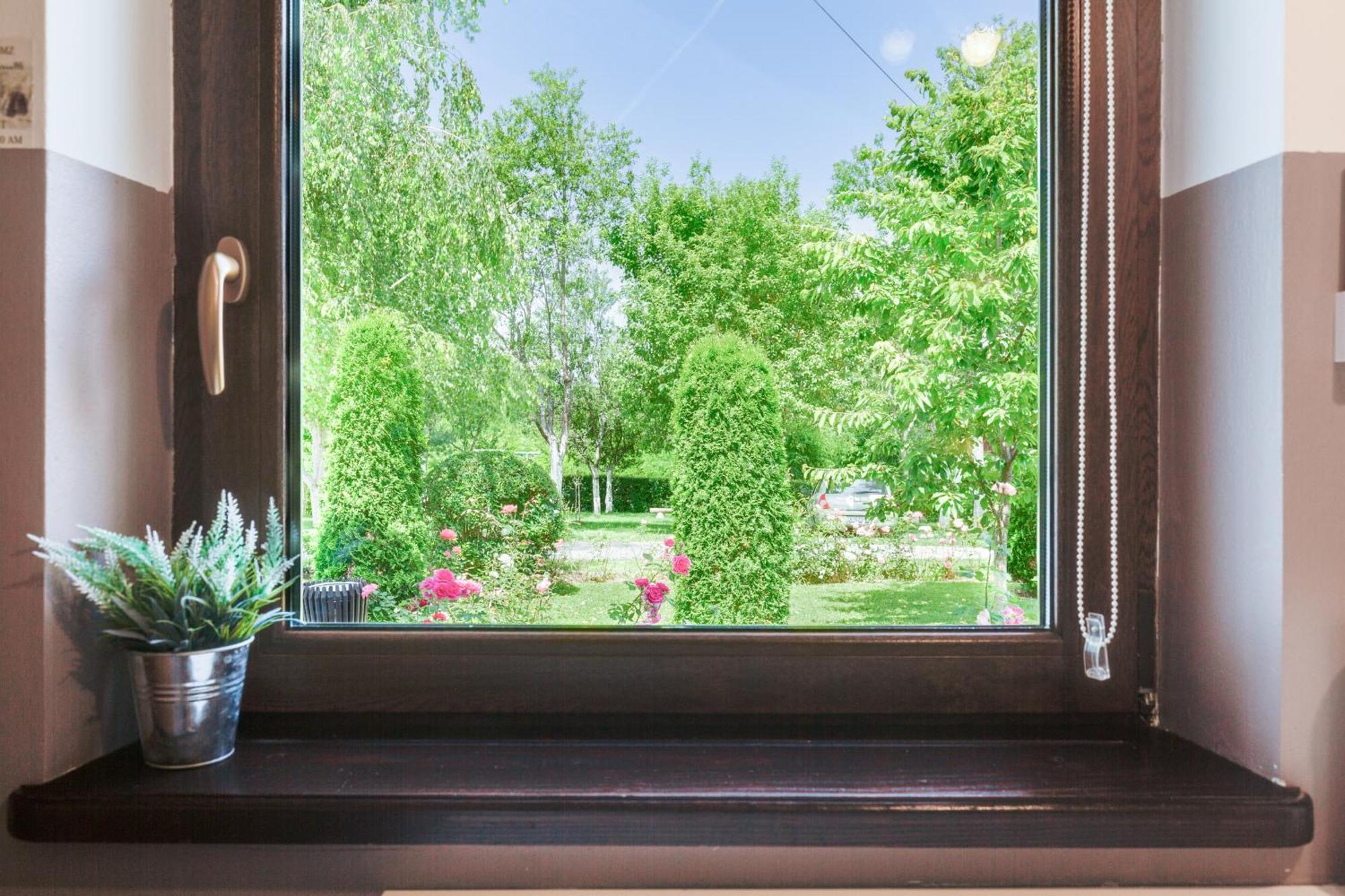 Patar Apartment Grabovac (Karlovac)