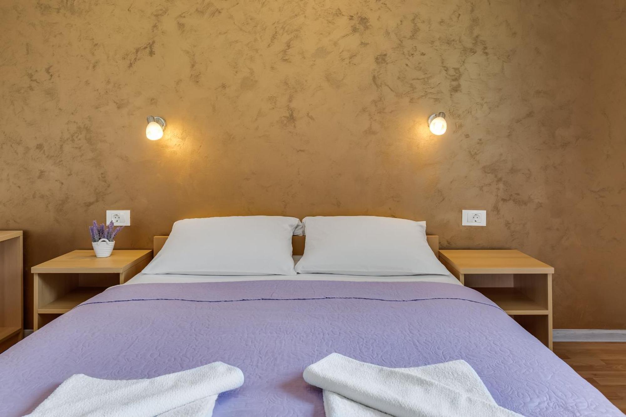 Patar Apartment Grabovac (Karlovac)